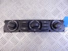 Блок управления печки/климат-контроля BMW 5-series (E60/61) 64 11 6 978 430