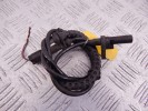 Датчик ABS передний BMW 5-series (F10/11) 34 52 6 853 859