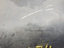 Заглушка (решетка) в бампер задний BMW X5-series (E53) 51 12 8 244 440