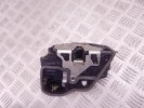 Замок двери BMW 5-series (E60/61) 51 21 7 202 143