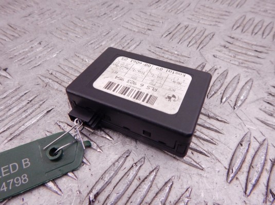 Датчик дождя BMW 5-series (E39) 61 35 6 923 954