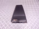 Стекло двери задней правой BMW 5-series (E60/61) 51 35 7 067 094