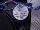 Сабвуфер BMW 5-series (E60/61) 65 13 6 919 354