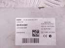 Блок управления двигателем BMW 7-series (F01/02) 13 61 8 509 757