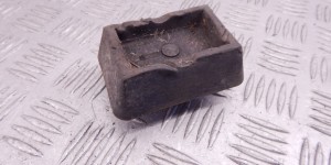 Опора под домкрат (поддомкратная подушка) BMW 3-series (E46) 51 71 8 268 885