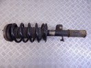 Стойка передняя левая BMW X5-series (E53) 31 31 1 096 271