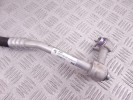 Трубка кондиционера BMW i3-series (I01) 64 50 9 291 148