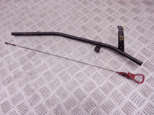 Щуп двигателя BMW X5-series (E53) 11 43 7 793 400