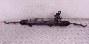 Рулевая рейка BMW 3-series (E46) 6 755 064