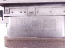 Дефлектор обдува салона BMW 3-series (E46) 64 22 8 361 895