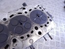 Головка блока цилиндров BMW 5-series (E39) 11 12 7 786 361