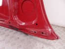 Капот BMW 3-series (E46) 41 61 7 042 893