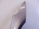 Крыло переднее правое BMW 5-series (E60/61) 41 35 7 111 430