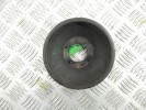 Шкив помпы BMW 5-series (E39) 11 51 1 730 554