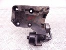 Кронштейн компрессора кондиционера BMW 5-series (E39) 64 55 7 786 194