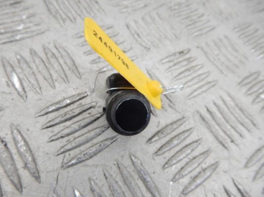 Датчик парктроника BMW 7-series (F01/02) 66 20 9 233 029