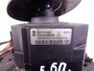 Кулиса BMW 5-series (E60/61) 61 31 9 204 092