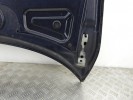 Капот BMW X3-series (E83) 41 00 3 449 411