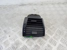 Дефлектор обдува салона BMW X5-series (E53) 64 22 8 402 216