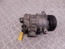 Компрессор кондиционера BMW X3-series (E83) 64 50 9 128 940