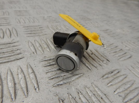 Датчик парктроника BMW 7-series (E65/66) 66 20 6 989 072 Датчик парктроника BMW 7-series (E65/66) 66 20 6 989 072