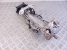 Рулевая колонка BMW X5-series (F15) 32 30 6 863 555