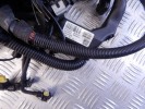 Проводка двигателя BMW X3-series (F25) 12 51 8 516 262