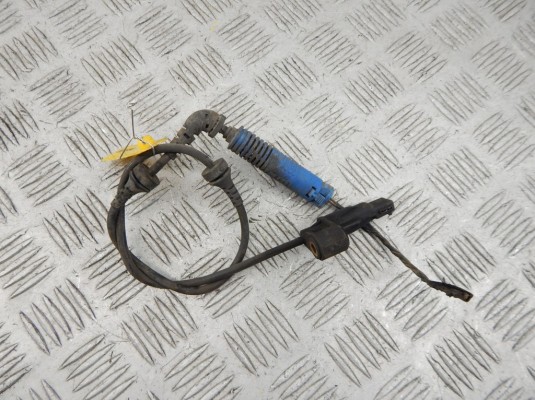 Датчик ABS передний BMW 3-series (E46) 34 52 6 752 681