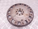 Маховик АКПП (драйв плата) BMW 5-series (E39) 24 40 1 216 837