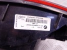 Фонарь задний левый BMW 1-series (E87) 63 21 6 924 501