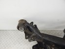 Балка подвески задняя BMW X3-series (F25) 33 31 6 857 983