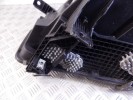 Фара правая BMW X5-series (F15) 63 11 7 317 104
