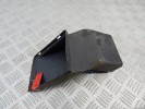 Воздуховод тормозной правый BMW 5-series (E60/61) 51 11 7 033 704