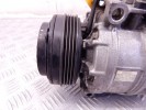 Компрессор кондиционера BMW X3-series (E83) 64 52 6 915 388