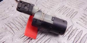 Датчик парктроника BMW 3-series (E46) 66 20 6 989 067 Датчик парктроника BMW 3-series (E46) 66 20 6 989 067