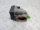 Заслонка дроссельная BMW 3-series (E46) 13 54 7 502 444