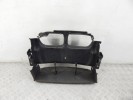 Воздухозаборник BMW 3-series (E46) 51 71 8 202 831
