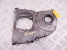 Защита (кожух) ремня ГРМ BMW 3-series (E46) 11 14 1 739 432