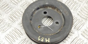 Шкив насоса гидроусилителя BMW 5-series (E39) 32 41 2 246 719 Шкив насоса гидроусилителя BMW 5-series (E39) 32 41 2 246 719