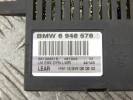 Блок управления светом BMW 7-series (E65/66) 61 35 6 948 576