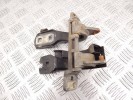 Петля крышки багажника BMW 5-series (E39) 41 61 7 007 403
