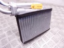 Радиатор отопителя (печки) BMW X5-series (E53) 64 11 8 385 562