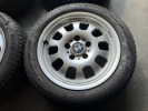Диск литой BMW 3-series (E46) 36 11 1 094 502