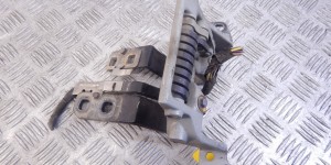 Петля крышки багажника BMW 5-series (E60/61) 41 62 7 210 668