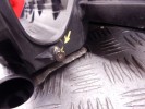 Клапанная крышка LAND-ROVER RANGE ROVER(2002-2005) 11 12 7 787 980