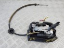 Кулиса BMW X5-series (E53) 25 16 7 525 330