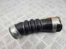 Патрубок интеркулера BMW 1-series (E87) 11 61 7 797 480