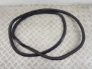 Уплотнитель BMW 7-series (F01/02) 7179131