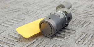 Датчик парктроника BMW 5-series (E60/61) 6940507 Датчик парктроника BMW 5-series (E60/61) 6940507