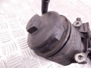 Корпус масляного фильтра BMW 5-series (E39) 11 42 1 713 838